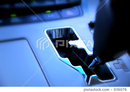 Drive image Ⅱ Drive image Ⅱ 936076