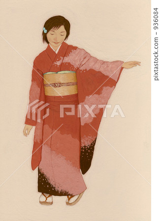 bijinga, picture of beautiful person, portraits 936084