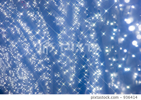 2008 JR Central Towers Illumi 2008 JR Central Towers Illumi 936414