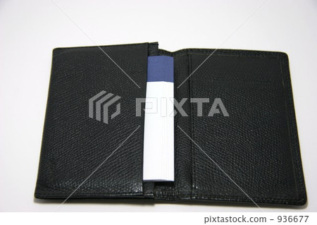 name card holder  936677