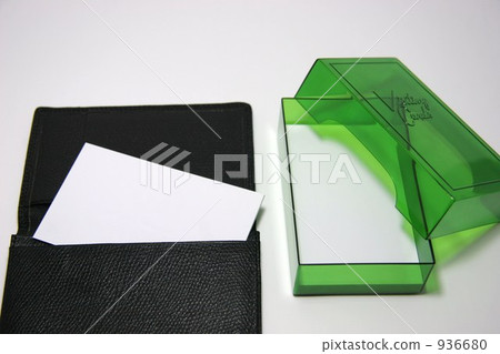 name card holder  936680