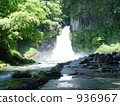 Waterfall 936967
