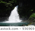 Waterfall 936969