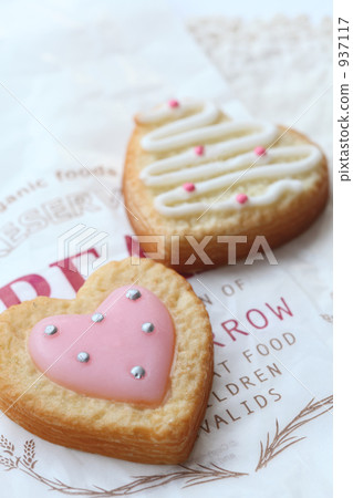 Cookies 937117