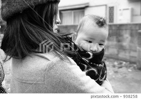 第一件和服 938258