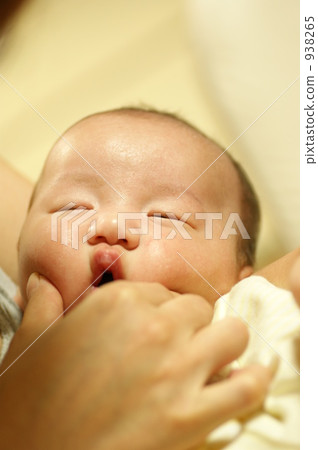 Cheeks Munimuni 938265