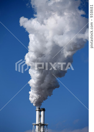 Raise white smoke ... 938681