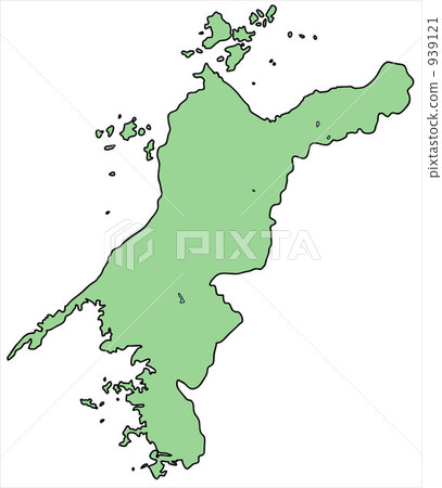 愛媛縣 939121