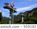 Public works 939182