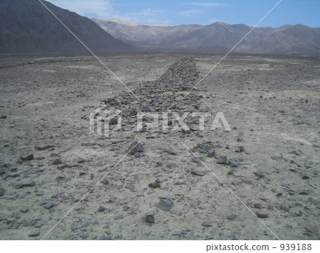 Nazca ground painting proximity Nazca ground painting proximity 939188