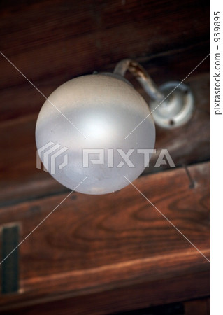 Outside light 939895