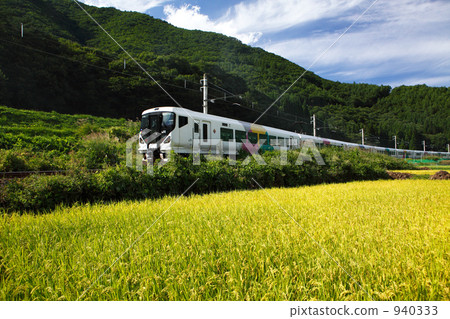 國家景觀和快遞Azusa有限 940333