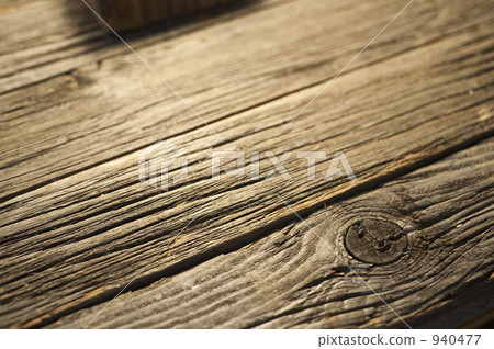 Wood grain 940477