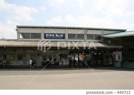 站 940722