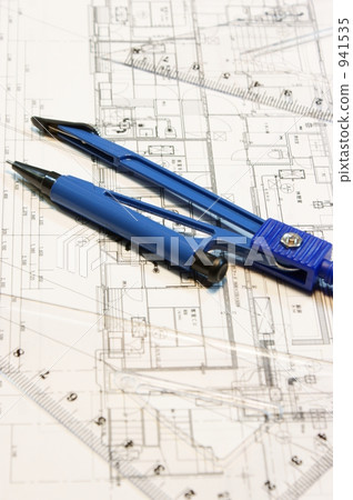 compass compass 941535