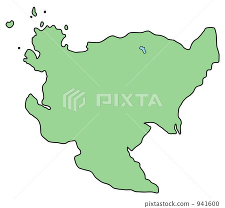 佐賀縣 佐賀縣 941600