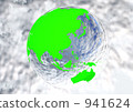 地球圖像 941624