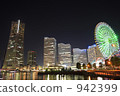 Minato Mirai 942399