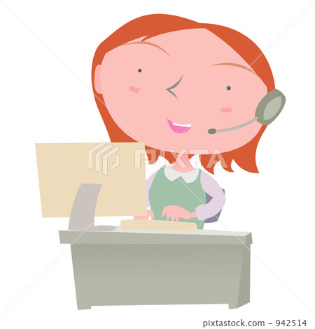 female, lady, woman 942514