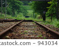 takachiho railway, discontinued railroad line, discounted line 943034