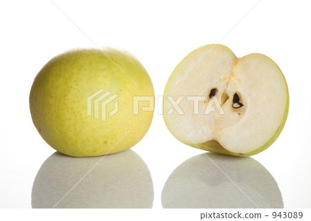 20th century pear 20th century pear 943089