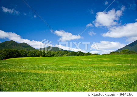 Plateau Plateau 944160