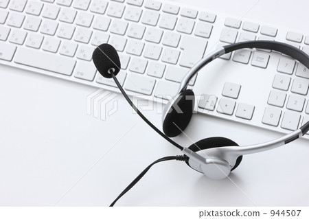 耳機 耳機 944507