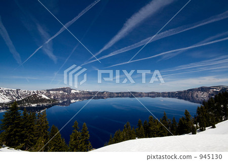 火山口湖國家公園 945130