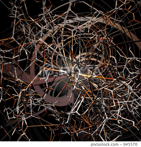 Background image of roots 945570