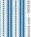 Pattern 945636