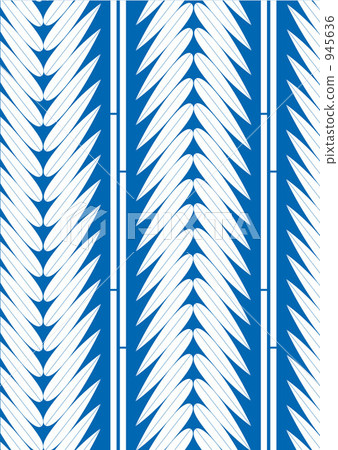 Pattern Pattern 945636