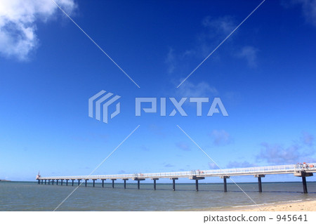 pillar, straight line, fine 945641