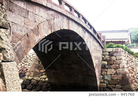 Netherlands Bridge Netherlands Bridge 945760