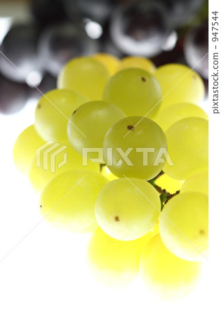 Grape Grape 947544