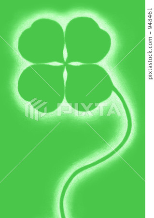 four Leaf Clover four Leaf Clover 948461