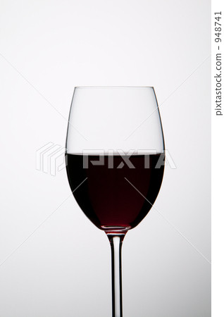 紅酒 紅酒 948741