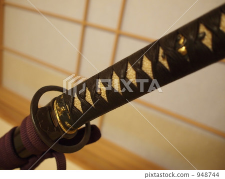 japanese sword, japanese style, samurai 948744