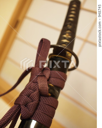 samurai, japanese warrior, japanese sword 948745