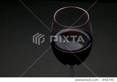 紅酒黑背 紅酒黑背 948749