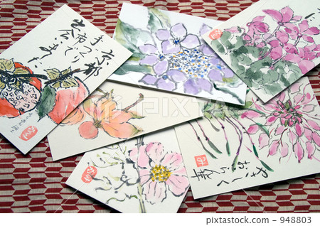 愛好圖片信 948803