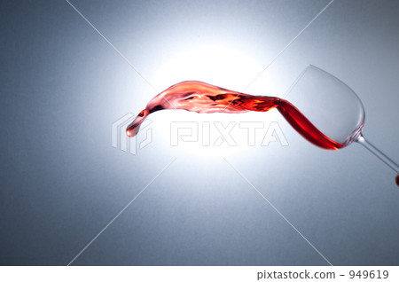 Spilling moment 949619