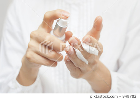 skin care  skin care  949782