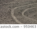 Nazca ground painting nearby 950463