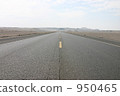 Road to Nasca 950465