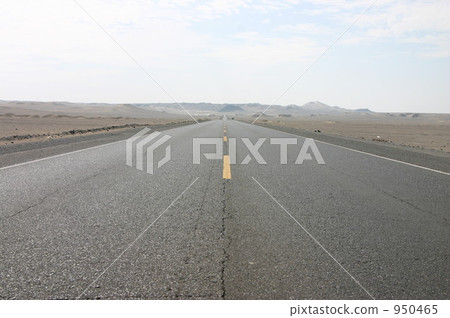 納斯卡之路 950465