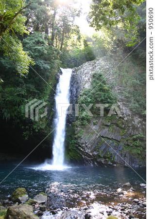 joren falls, amagi, amaki 950690