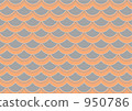 Pattern 950786