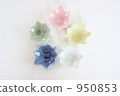 Colorful small bowl 950853