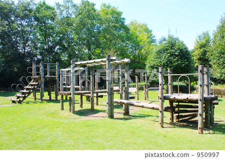 Field athletic pt.1 Field athletic pt.1 950997