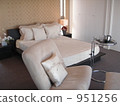 Bet room 951256